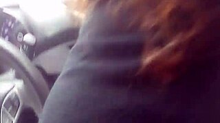 i love cum in my mouth from fat latina