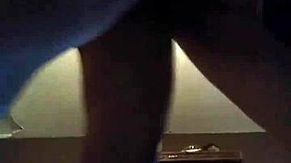 orgasmo de mi esposa