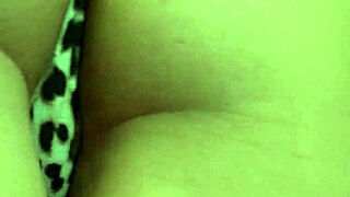 small tits pornstar fucks big cock fingering masturbation monster