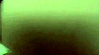 i gave it to her hard and rough