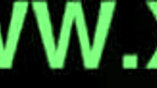 Codi Vore's Huge Tits in Epic PMV