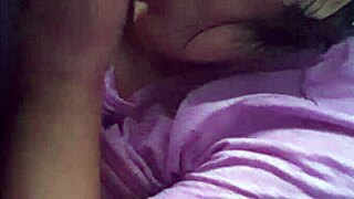 sister's family bonding moments