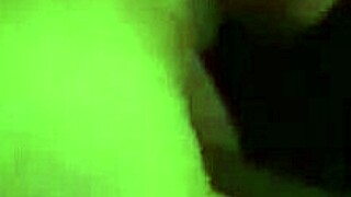 When your best mate and girlfriend get along surprisingly well