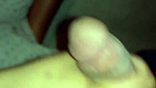 latina neighbor rides my big cock to cum