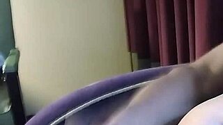 gwenny enjoys her quiet moments of self-reflection