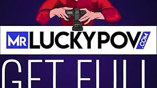 Bad babe karma rx spreads ass for missionary fucking and titty fuck