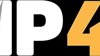 i prefer sex with black stud over toy