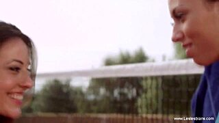 Let's Have Some Adventure For Wetness