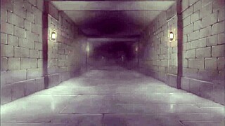 Dungeon repeater part 2 with intense masturbation and gangbang scenes