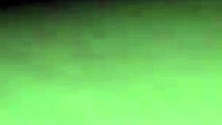 Lesbians found using dildo and squirting on lost phone