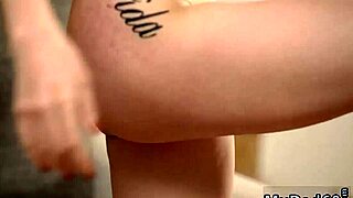 come and learn russian language power