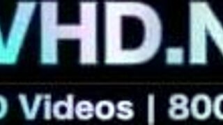 What to do with legs in stockings? Vol 109