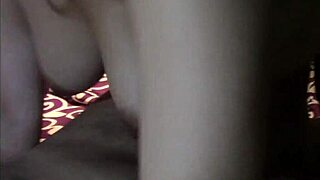 gloria and paco, mexican couple, filmed in fantasy sex by fantasymxfilms