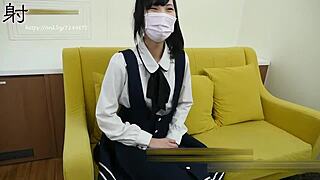 Hentai and more, watch free amateur Asian porn videos