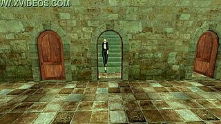 is my babysitter submissive enough for me?