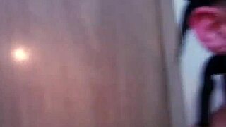 Boys Training New Recruits In Gay Sex Activities