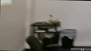 are you ready for vietnamese gay boy porn on pantsless friday?