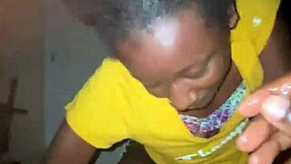 Why do black women change their hair so often?