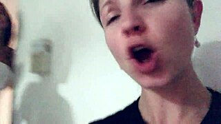 Crazy Mexican Holiday Adventure