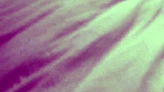 Slut Cheats While Playing with Pussy and Clit