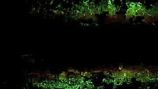 is this vintage erotic?