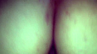 peguei um pintudo na favela pra foder comigo