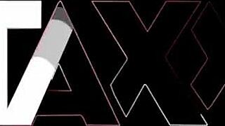 Czech cutie Molly intensely loves anal sex with blowjobs and assfucking.