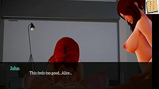 Episode 146 Of My New Family Series