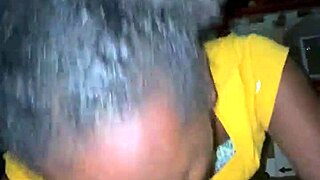 Why do black women change their hair so often?