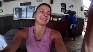 Crazy Mexican Holiday Adventure