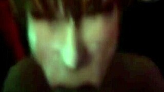 3D 67 Beauty Bigboob Gangbang!