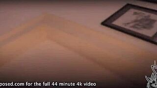 feeling romance in adora ray's pov blowjob