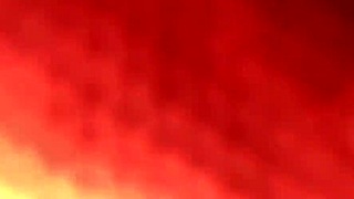 Oh, I Crave Those Spanish Massages with My Best Buddy!