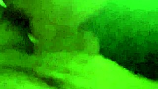 Gay Cum Sucking At Wedding With Old Man And Young Bride