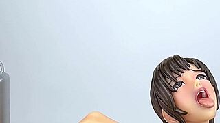 Aiganreijou episode 1 6 by okayama figure engineering