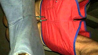 Gay european german bareback