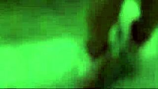 Intense hardcore sex video free