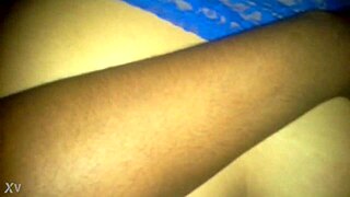 Video from June 6, 2015