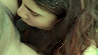 trying to play online instead got distracted by the girl next door