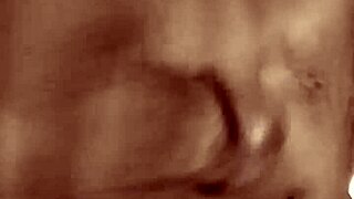 This Big Dick Will Fuck You Into Another World