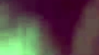 asian wife craves sucking my thick uncut cock