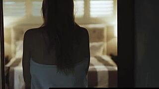 hey, ashley lane, comfort me with wild banging!