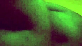 Esposa Deliciosa Wants A Threesome!