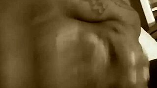 This Big Dick Will Fuck You Into Another World