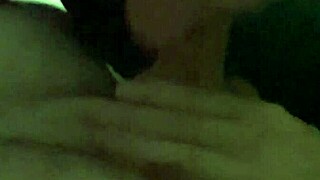 Gay Cum Sucking At Wedding With Old Man And Young Bride