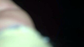 Gay european german bareback