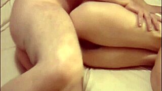 beauty gets her asshole rammed