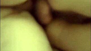 beauty gets her asshole rammed