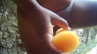 thick trio makes me cum intensely solo