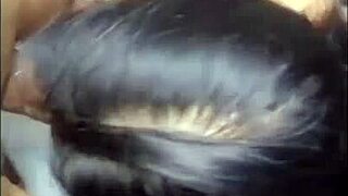 COMPILATION OF MY GOOD FUCKING WITH STEPFATHER AND STEPBROTHER.